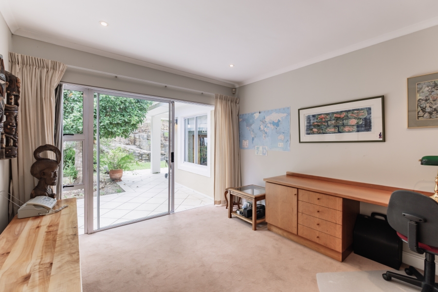 3 Bedroom Property for Sale in Noordhoek Manor Western Cape